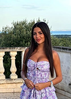 Francesca Scuzzi